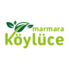 MARMARA KÖYLÜCE